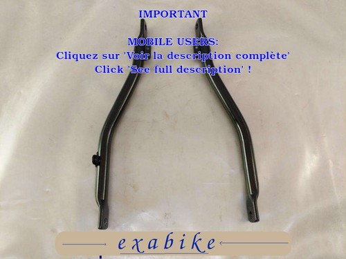 Renforts cadre pour - cadre,