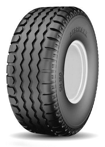 Pneus eté 16 - d'eté, starmaxx