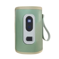 Chauffe-Eau à Lait USB