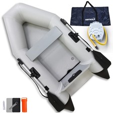 bateau gonflable 230cm bateau
