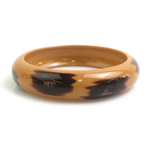 Auth hermes bracelet - auth,