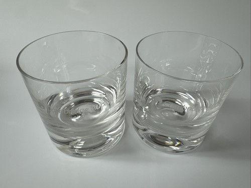 Ensemble verres cambridge - de, 2