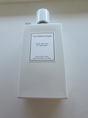 Van cleef arpels - cleef,