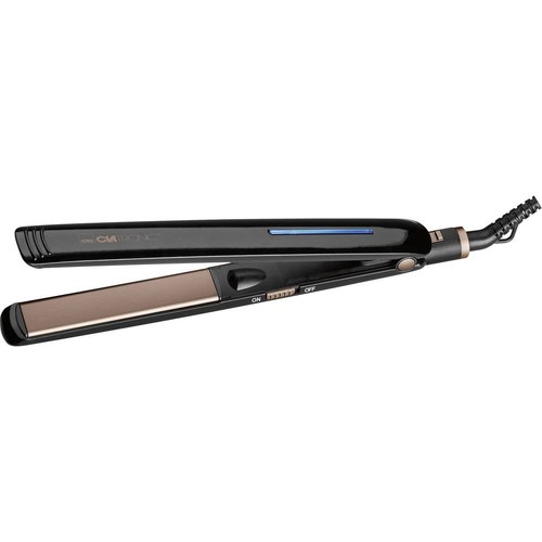 Clatronic hc3660 fer - hc3660,
