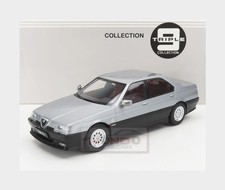 1:18 TRIPLE9 Alfa Romeo 164 Q4