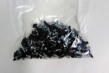 Yamaha PSR-2100 Complete Screw