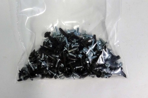 Yamaha psr 2100 - yamaha, screw