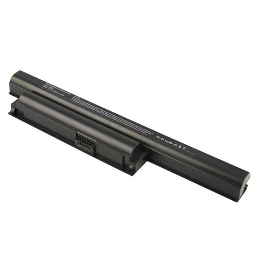 Batterie pour sony vaio - pour,