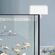 Distributeur automatique