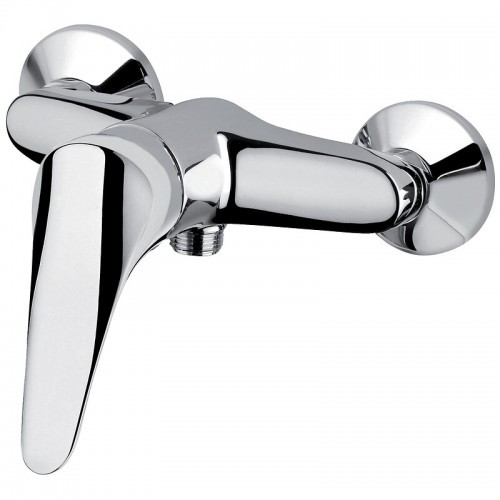 Mitigeur douche dilos paini - mitigeur,