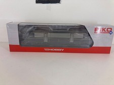 PIKO Locomotive BB 26005