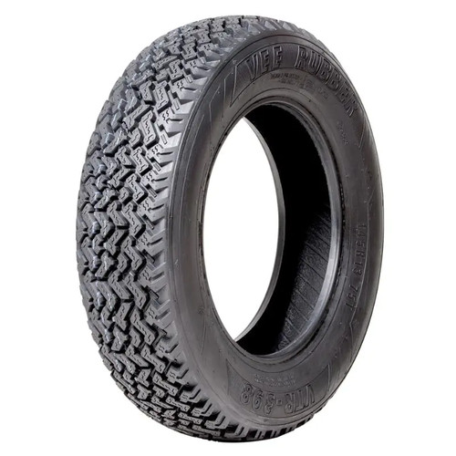Pneus hiver 145 r13 - pneus,