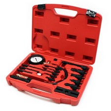 TOP PROMO COMPRESSIOMETRE