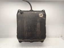 RESERVOIR DE CARBURANT /