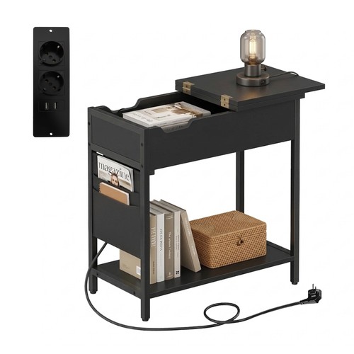 Table appoint basse - d'appoint,,