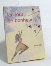 Un jour de bonheur | Collectif