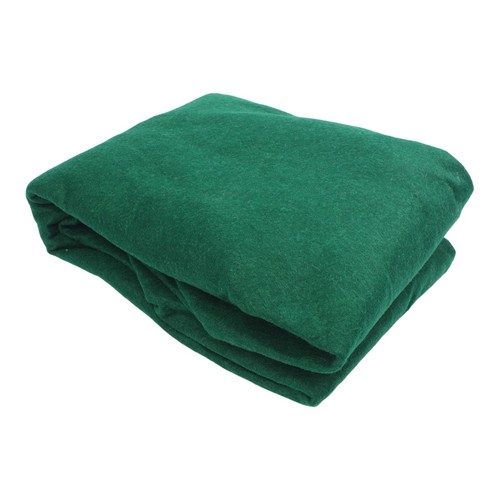 Pour tables poker - pour,