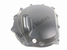 CARTER EMBRAYAGE HONDA CBR