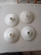 4 Anciens  Abat-jour