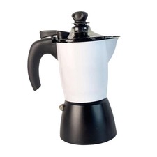 Cafetière 150ml, Pot de
