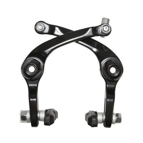 Etrier frein bmx - , u-brake