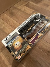 NEUF NEW hunter trophy pack + 1 🔫 fusil chasse PS3 playstation 3 ball trap