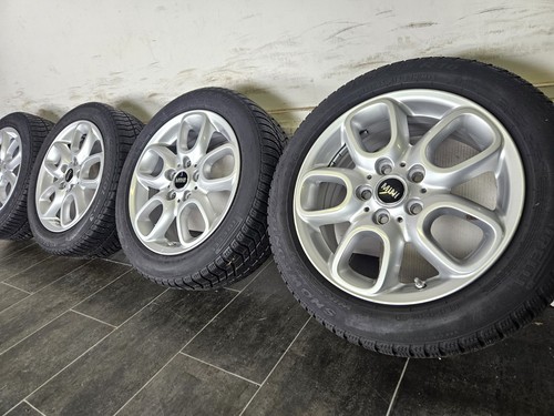 Mini cooper one f55 - f55, 16