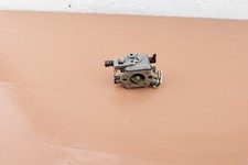 Husqvarna 40 Chainsaw OEM