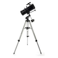 Celestron Télescope