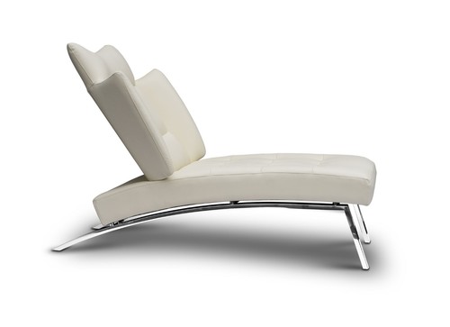 Fauteuil longue gigue - fauteuil,