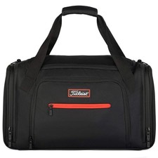 TITLEIST Players Duffle Bag
