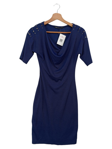 Antik batik robe - antik,