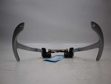 Palettes de vitesse occasion ALFA ROMEO STELVIO Phase 1 - 2.0i 280ch -