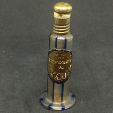 PACQUIN PACQUINETTE  FLACON