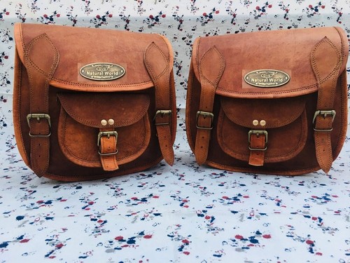 Nouveau grand sac dos - sac, À