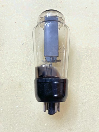 Gec u52 5u4g - u52,