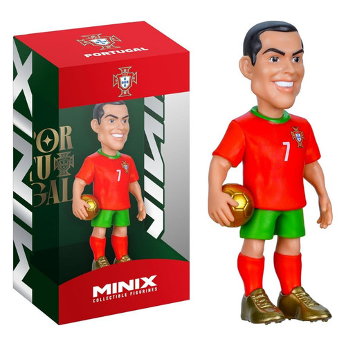 Portugal cristiano ronaldo - portugal,