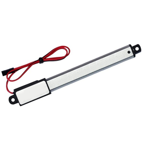 12v étanche ip54 - 12v,