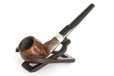 Pipe estate bruyère garantie - pipe,