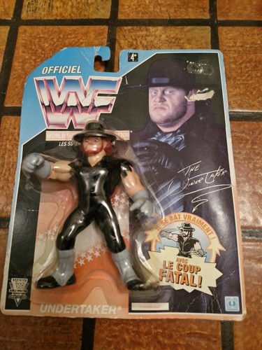 Figurine figure catch - figure,