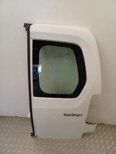Porte de coffre droit CITROEN