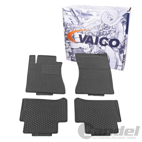 Vaico tapis sol ensemble - vaico,