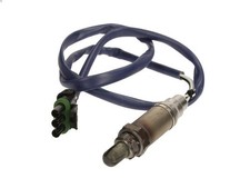 Sonde lambda BOSCH 0 258 003