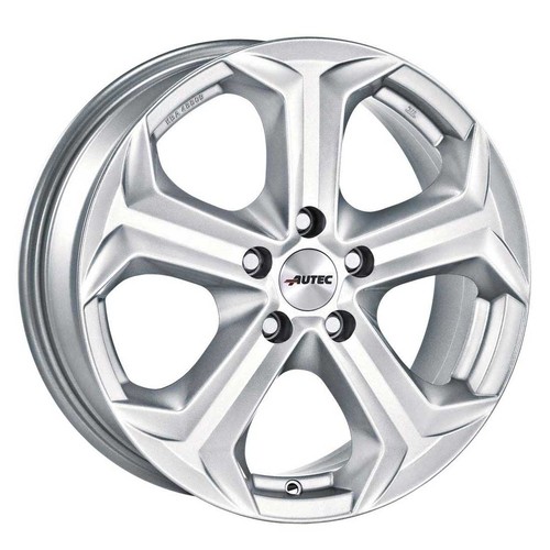 Jantes autec xenos 0x17 et44 - jantes,