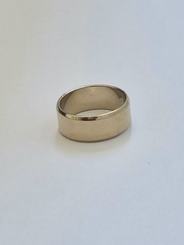 Bague homme - bague,