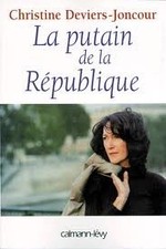 La putain de la République -