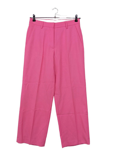 Dries van noten pantalon femme - noten,