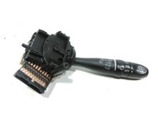 COMMANDE ESSUIE-GLACE