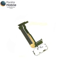 Nappe de Connexion Pour Nokia