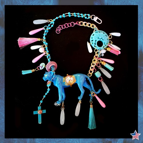 Luxury jewelry fashion chunky - jewelry,